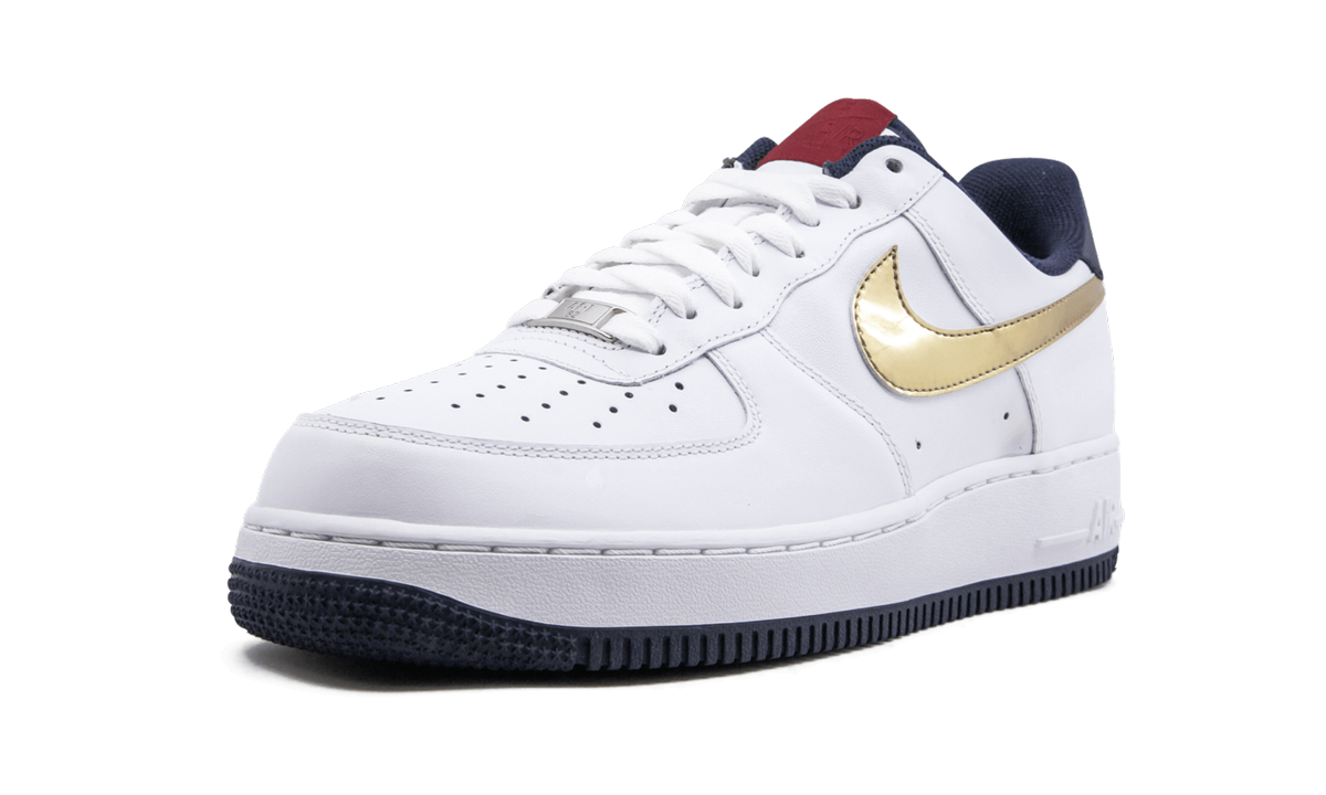 Nike Air Force 1 '07 315122 171