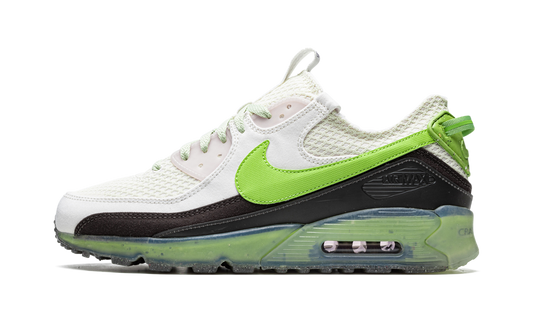 Nike Air Max Terrascape 90 "Vivid Green" DM0033 001