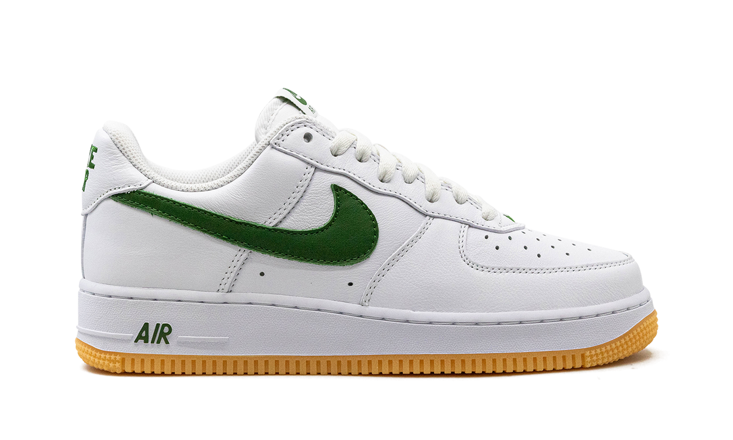 Nike Air Force 1 Low "Color Of The Month" FD7039 101