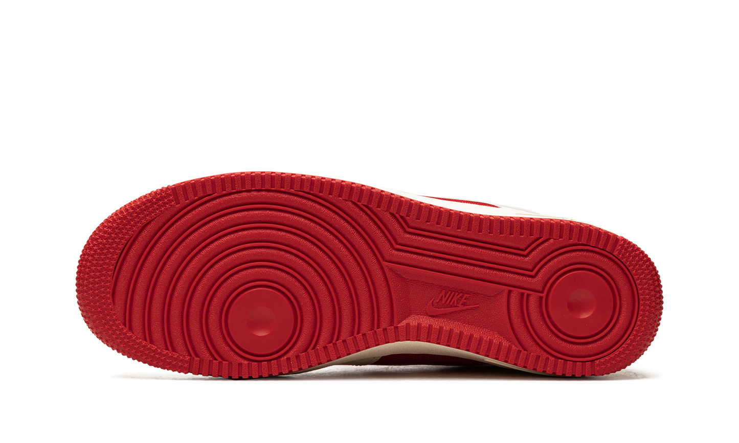 Nike Air Force 1 Low "Athletic Dept." FN7439 133