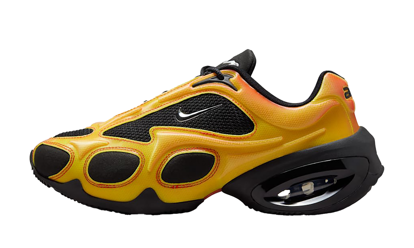 Nike Air Max Muse WMNS "Bruce Lee" IB4396 001