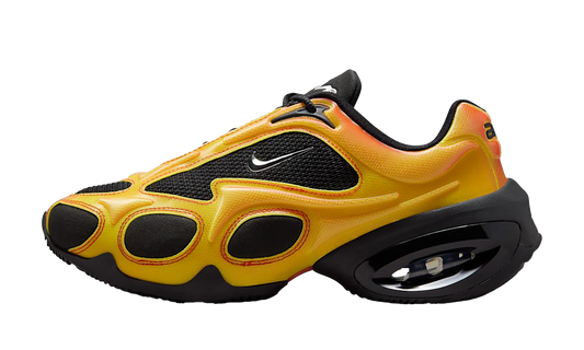 Nike Air Max Muse WMNS "Bruce Lee" IB4396 001