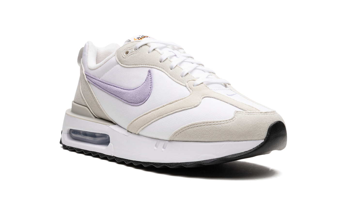 Nike AIR MAX DAN MNS WMNS DC4068 100