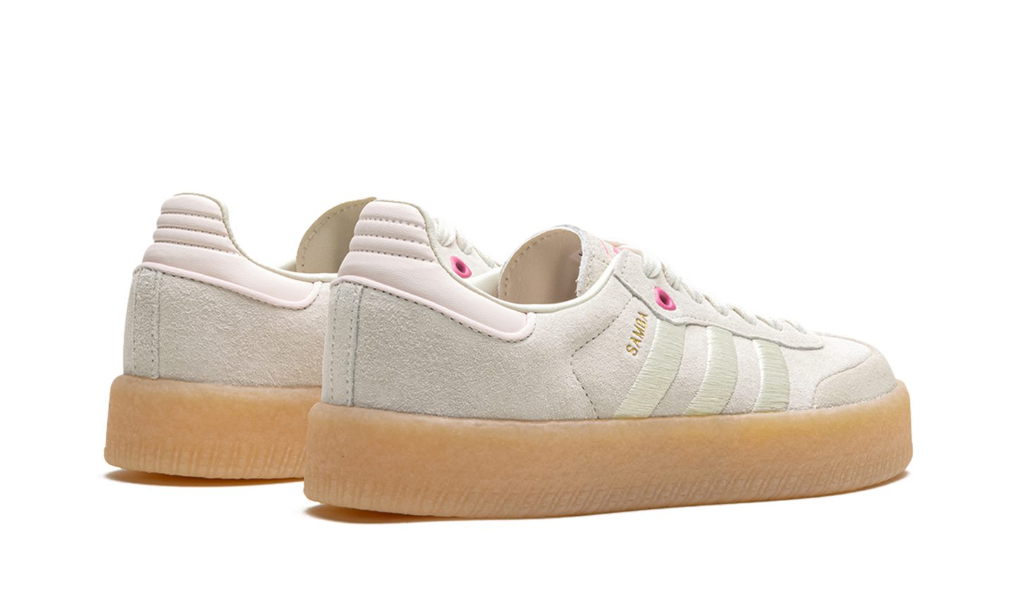 Adidas SAMBAE WMNS "Valentine’s Day" ID1104