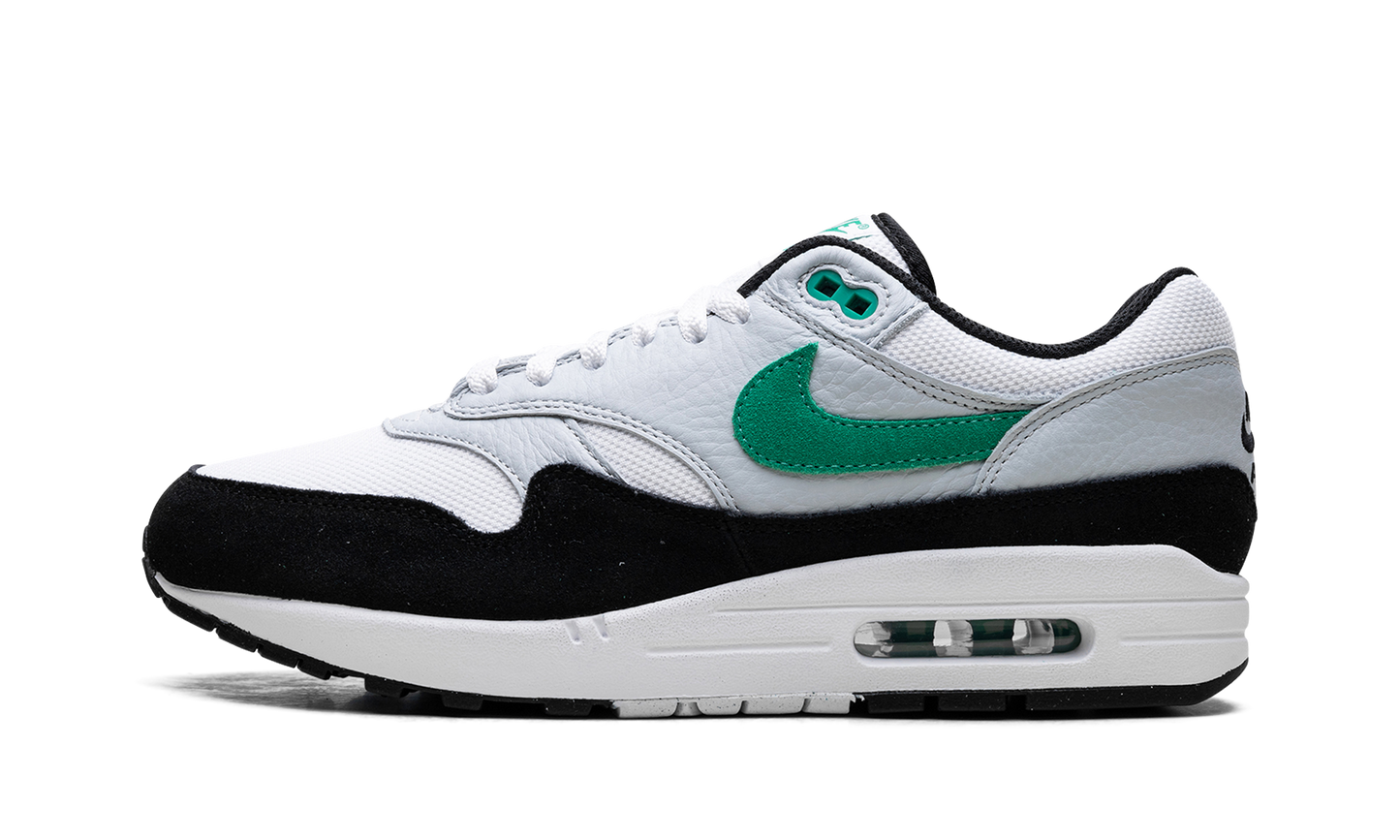 Nike Air Max 1 "STADIUM GREEN" FN6952 100