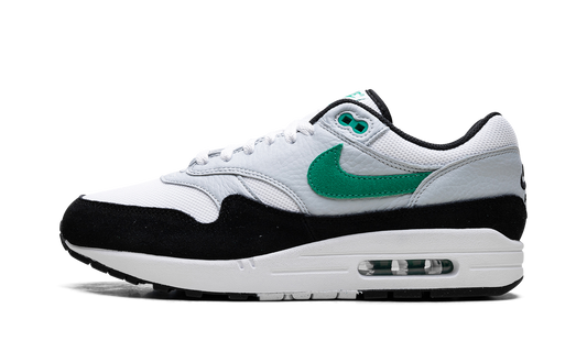 Nike Air Max 1 "STADIUM GREEN" FN6952 100