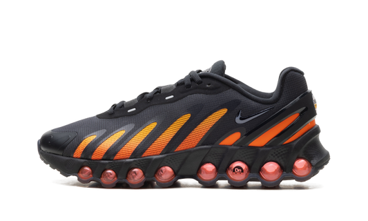 Nike Air Max DN8 "Black Dark Copper" IH4119 011