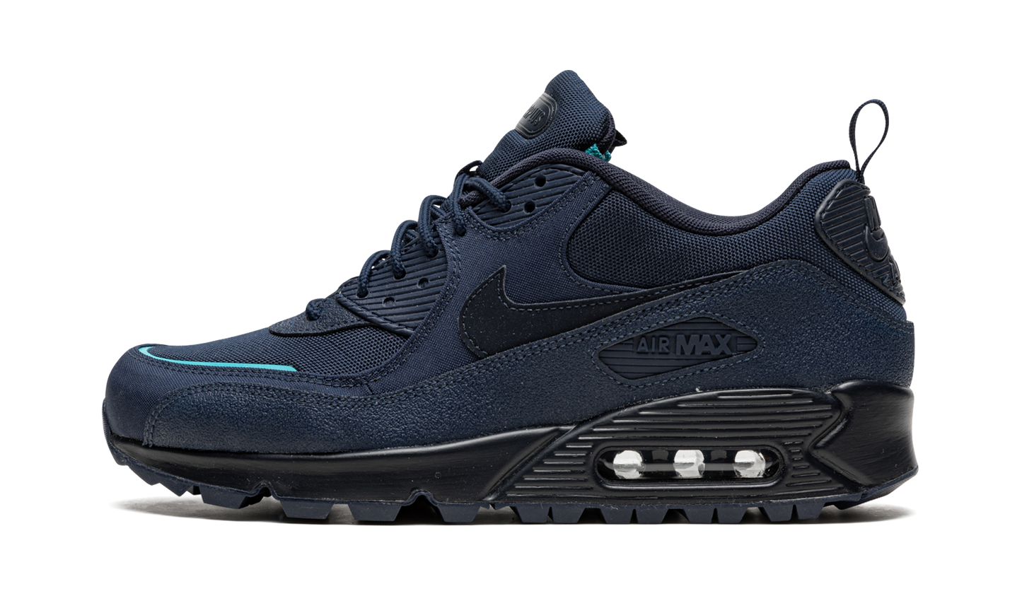 Nike Air Max 90 Surplus DC9389 400