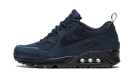 Nike Air Max 90 Surplus DC9389 400