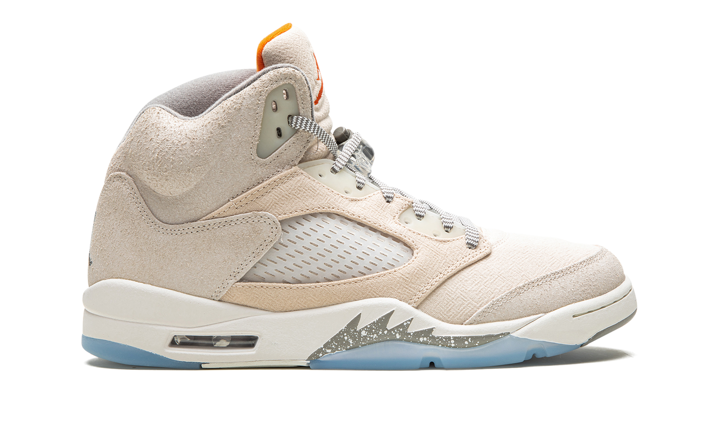 Air Jordan 5 Craft FD9222 180
