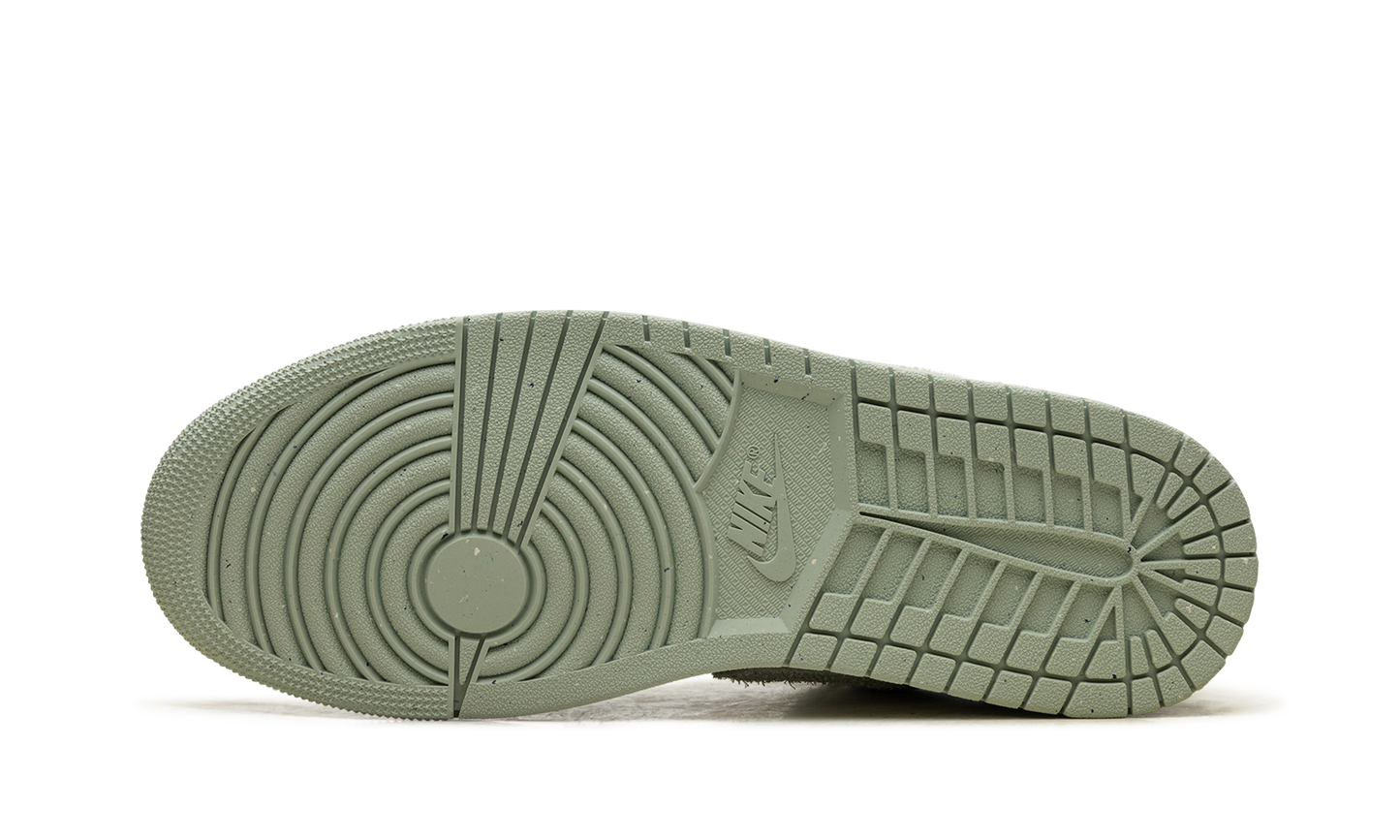 Air Jordan 1 Low SE Seafoam FN5214 131