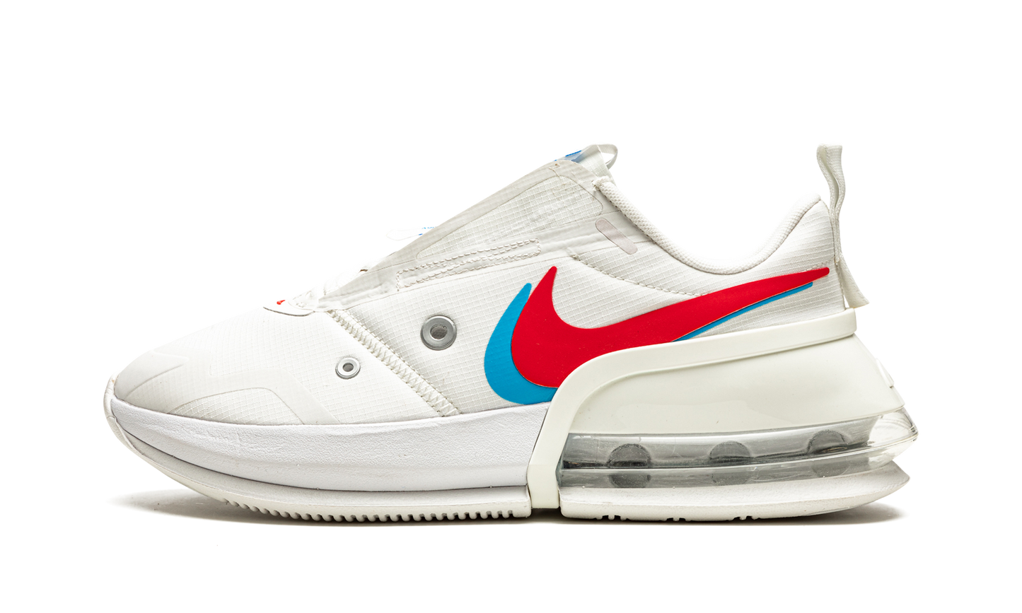 Nike W Air Max Up CW5346 100