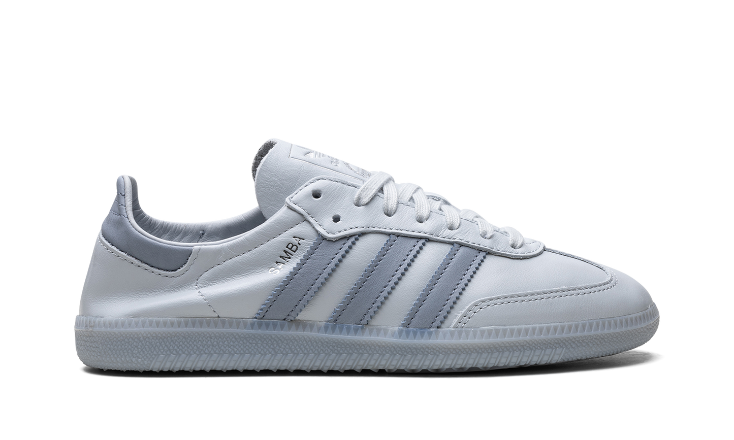 Adidas Samba Decon "Pantone" IH5384