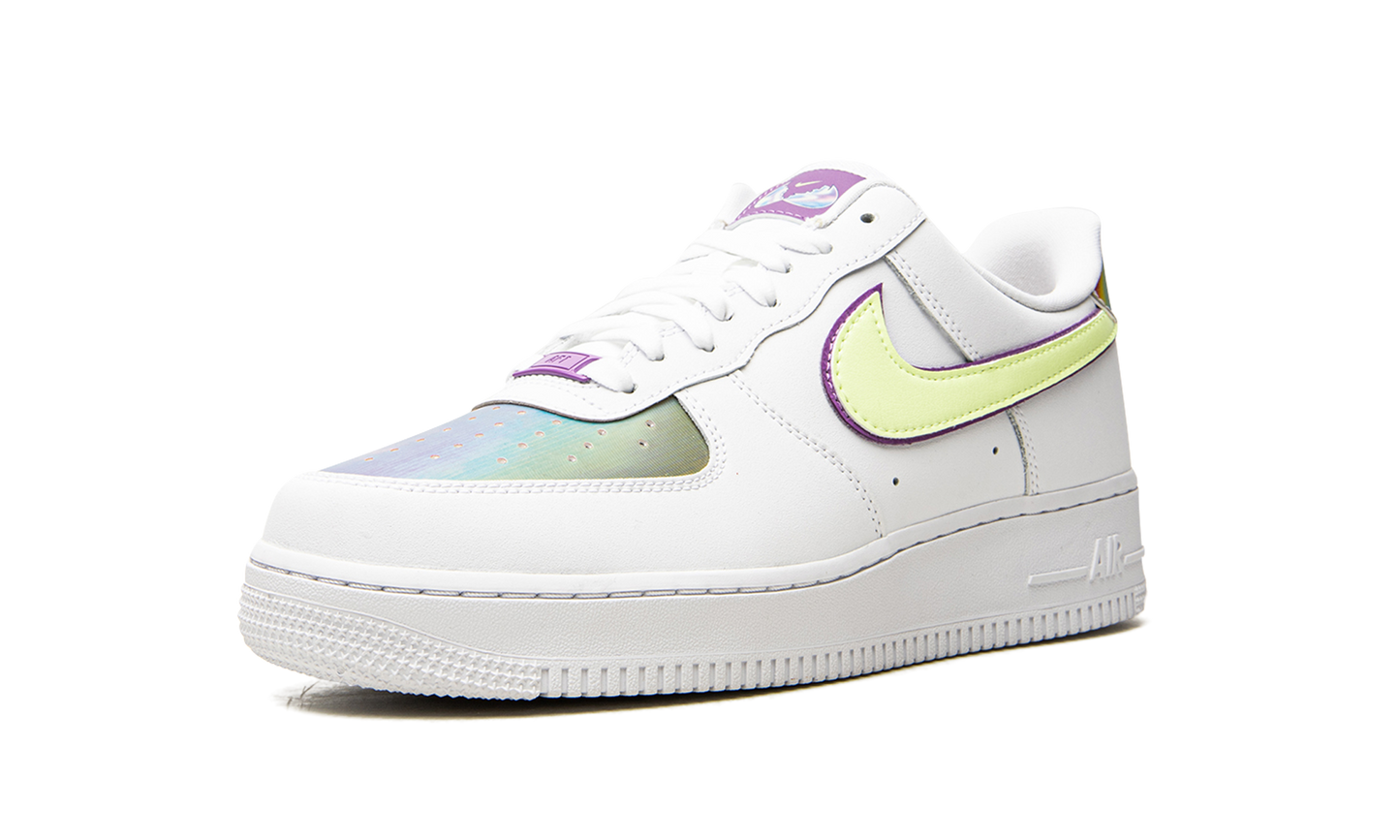 Nike Air Force 1 Low WMNS Easter 2020