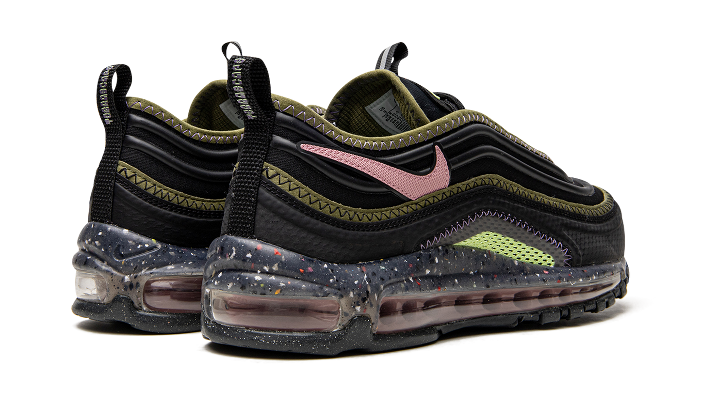Nike Air Max Terrascape 97 "Elemental Pink" DJ5019 004