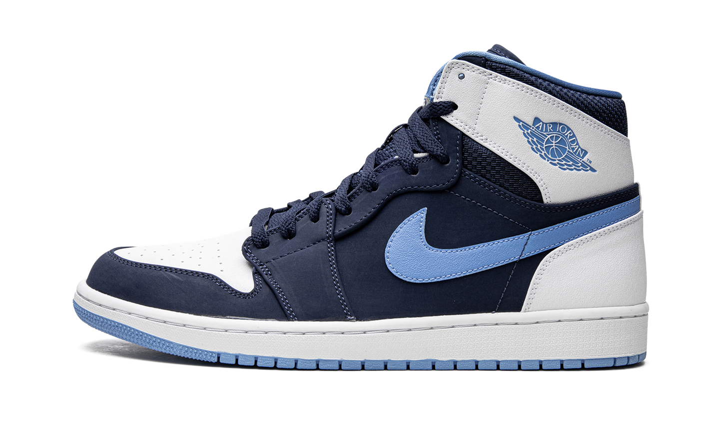 Air Jordan 1 Retro High CP3 332550 402