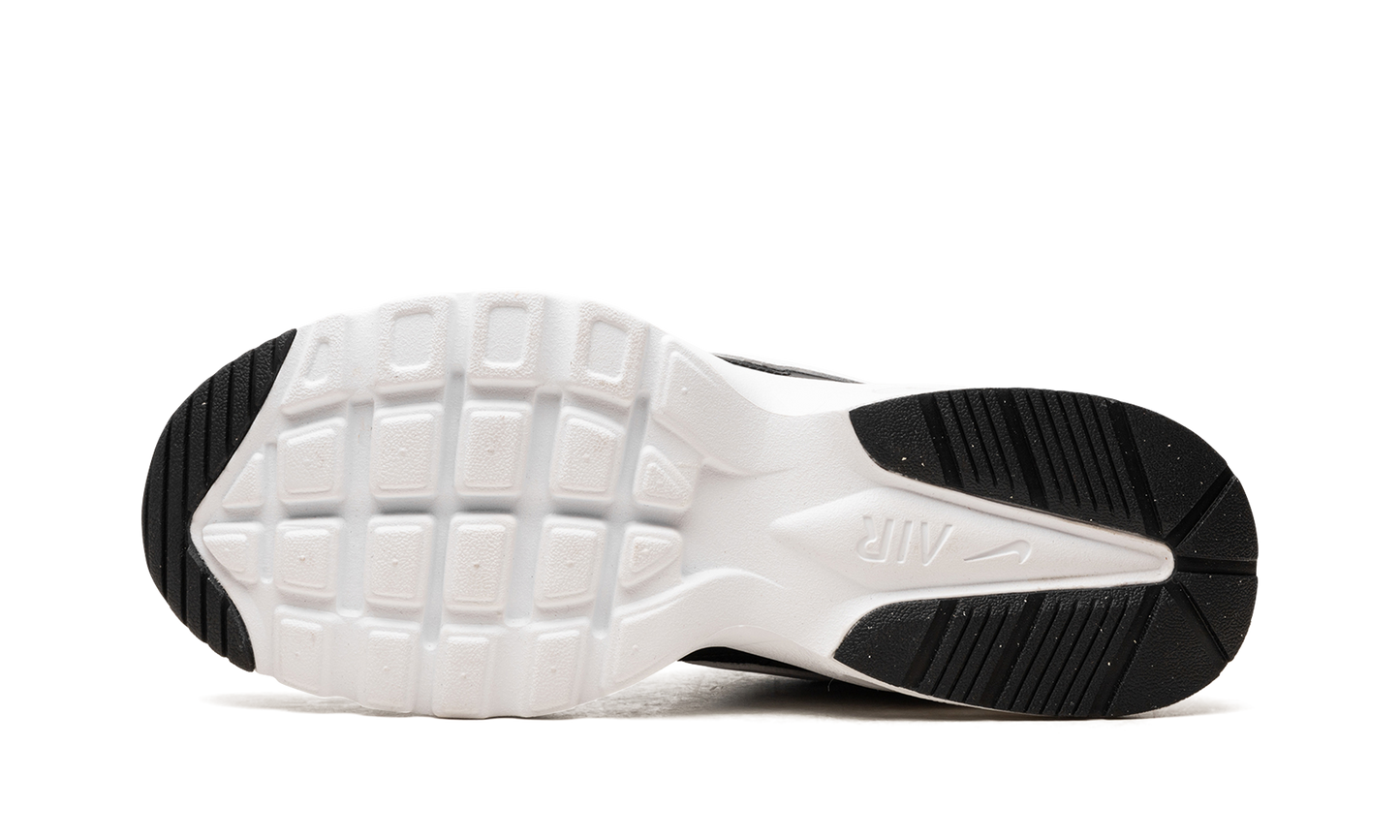 Nike AIR MAX FUSION WMNS "Black White" CJ1671 003