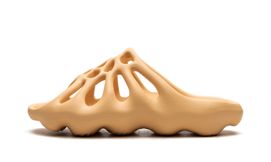 Yeezy 450 Slide "Cream" GZ9864