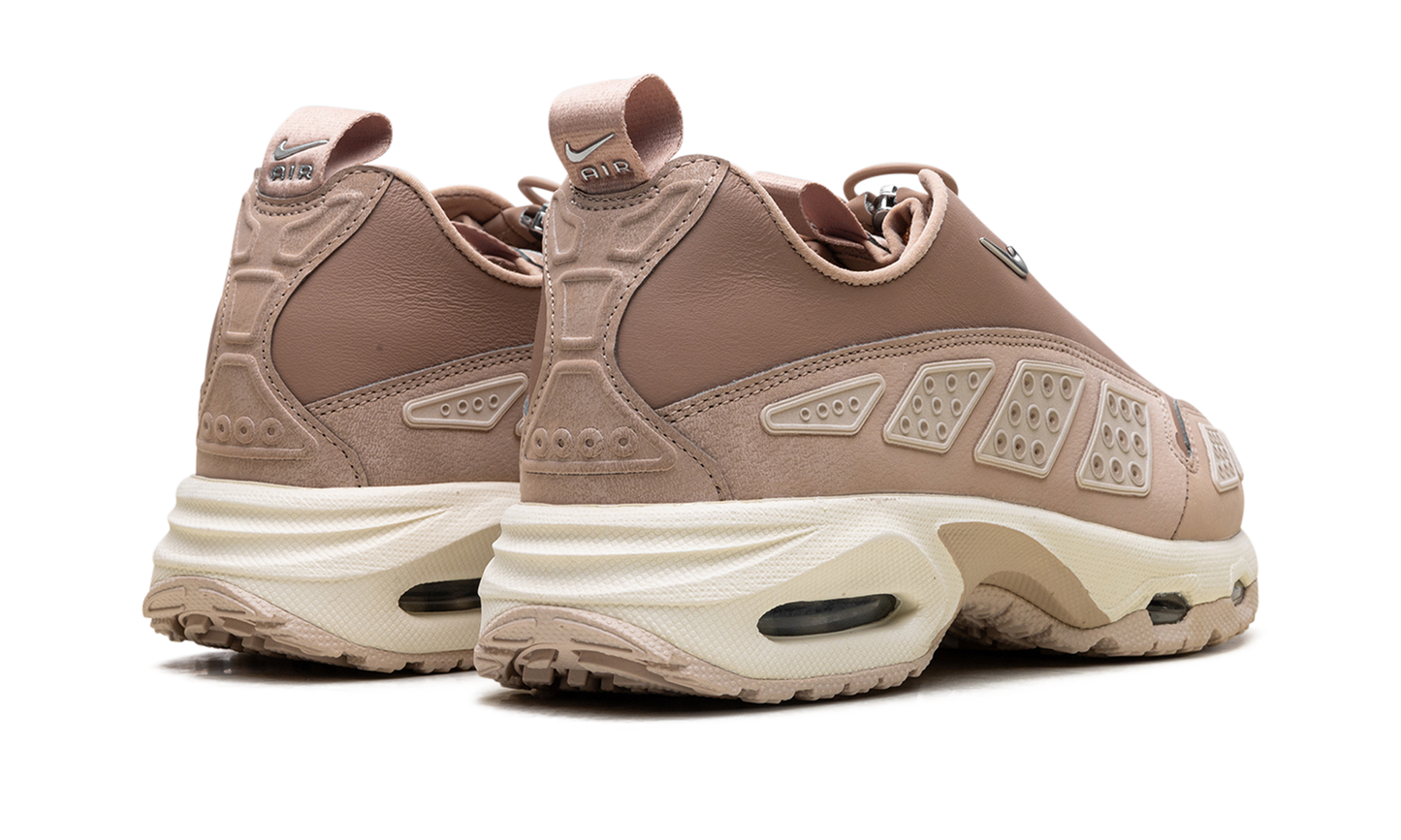 Nike Air Max Sunder PRM WMNS "Rattan" HV4510 200