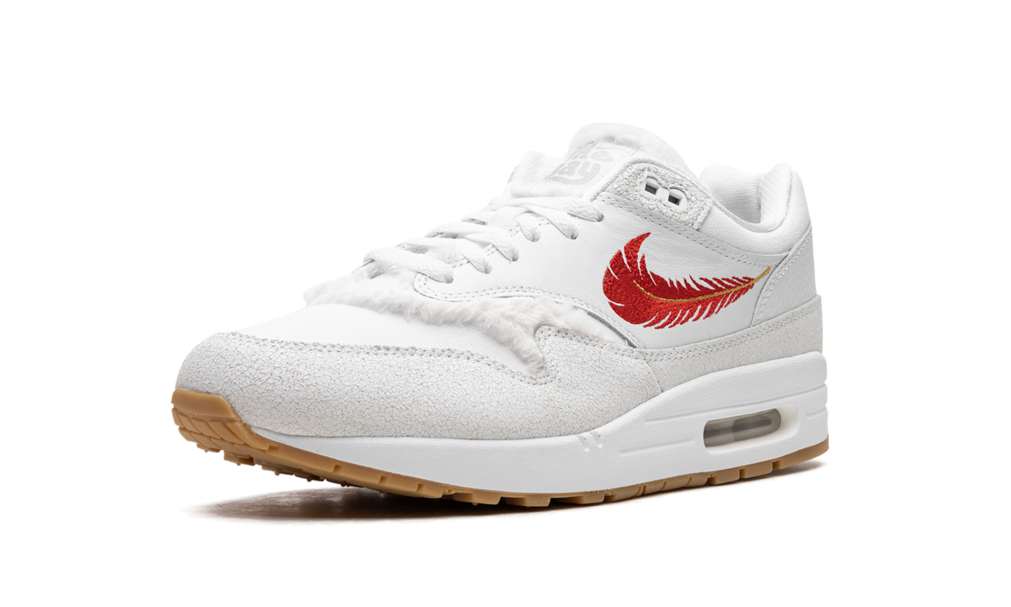 Nike Air Max 1 "The Bay" FJ4451 100
