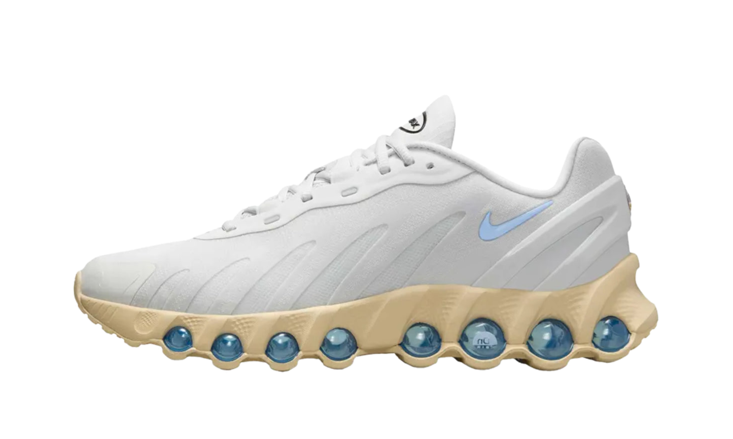 Nike Air Max Dn8 "Photon Dust Royal Pulse" IH4119 002