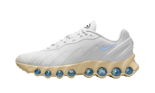Nike Air Max Dn8 "Photon Dust Royal Pulse" IH4119 002