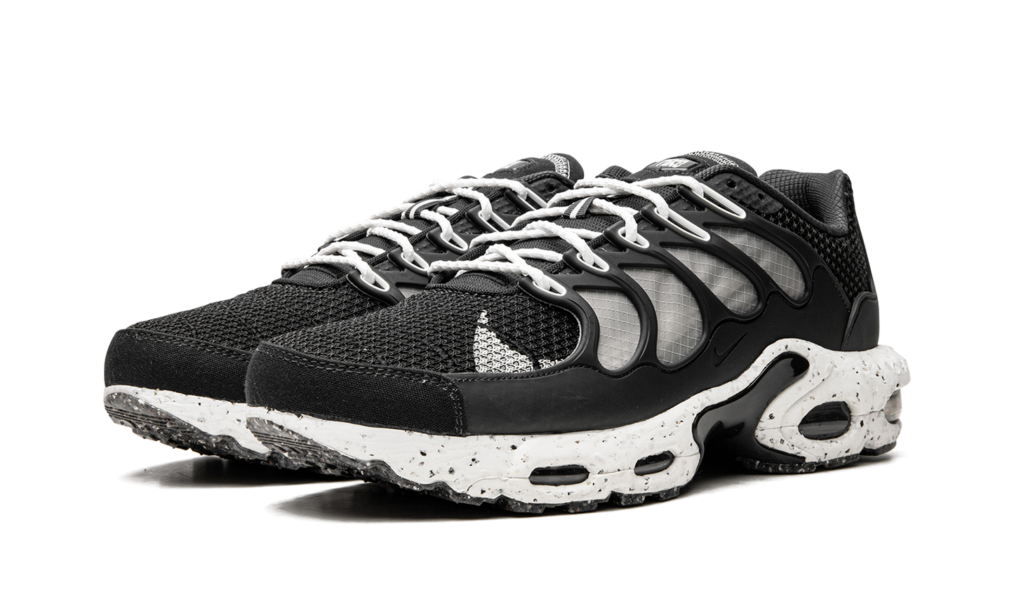 Nike Air Max Plus Terrascape "Off Noir" DN4590 001