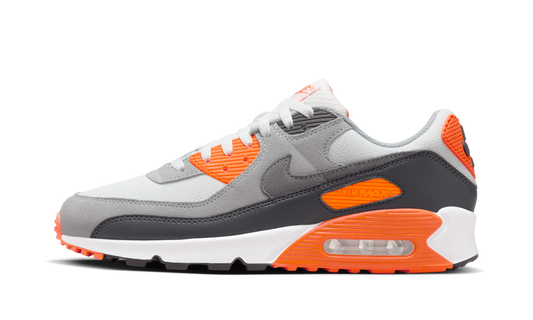 Nike Air Max 90 "Safety Orange" DM0029 108
