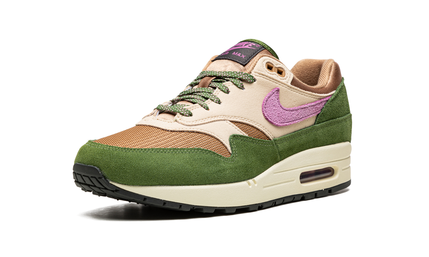 Nike Air Max 1 NH "Treeline" DR9773 300