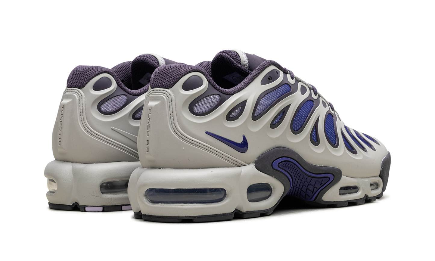 Nike Air Max Plus Drift "Concord" FD4290 007
