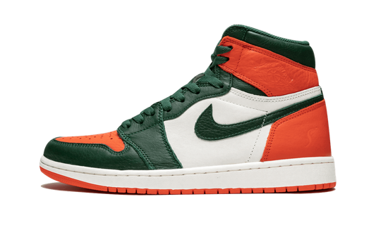 Air Jordan 1 Retro High OG Solefly AV3905 138