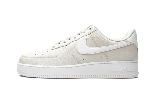 Nike Air Force 1 Low '07 "Light Bone" CT2302 001