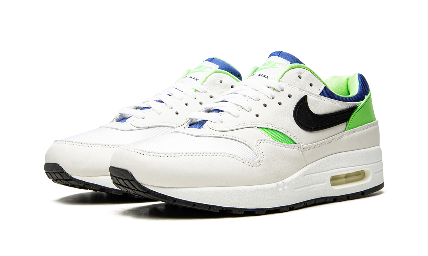 Nike Air Max 1 DNA CH.1 "DN ACH.1"
