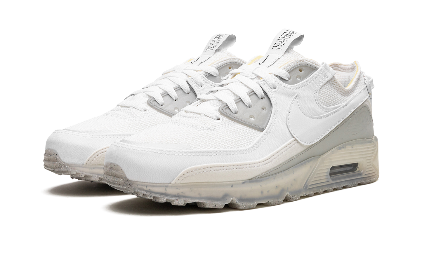 Nike Air Max 90 Terrascape DQ3987 101