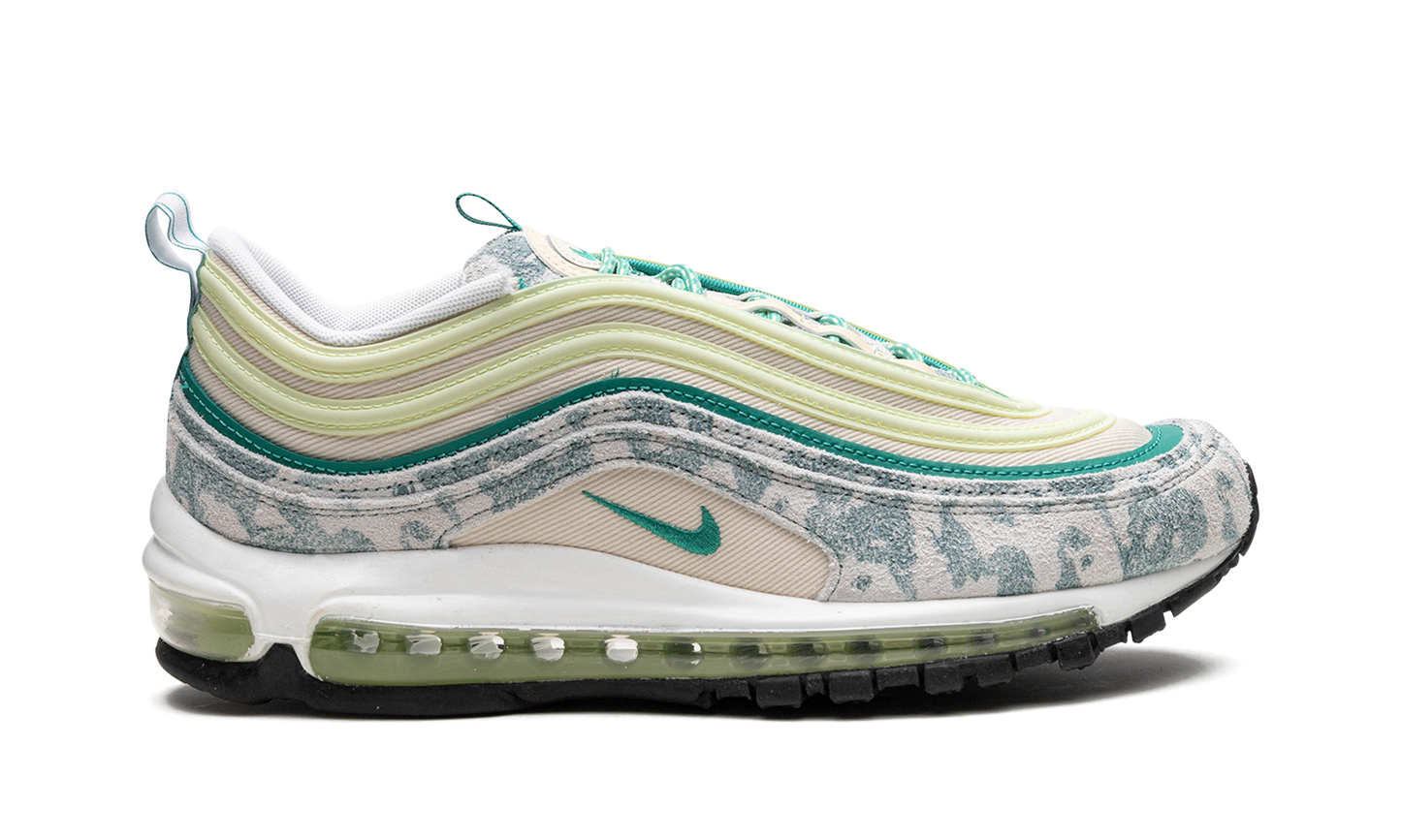 Nike Air Max 97 DX3946 100