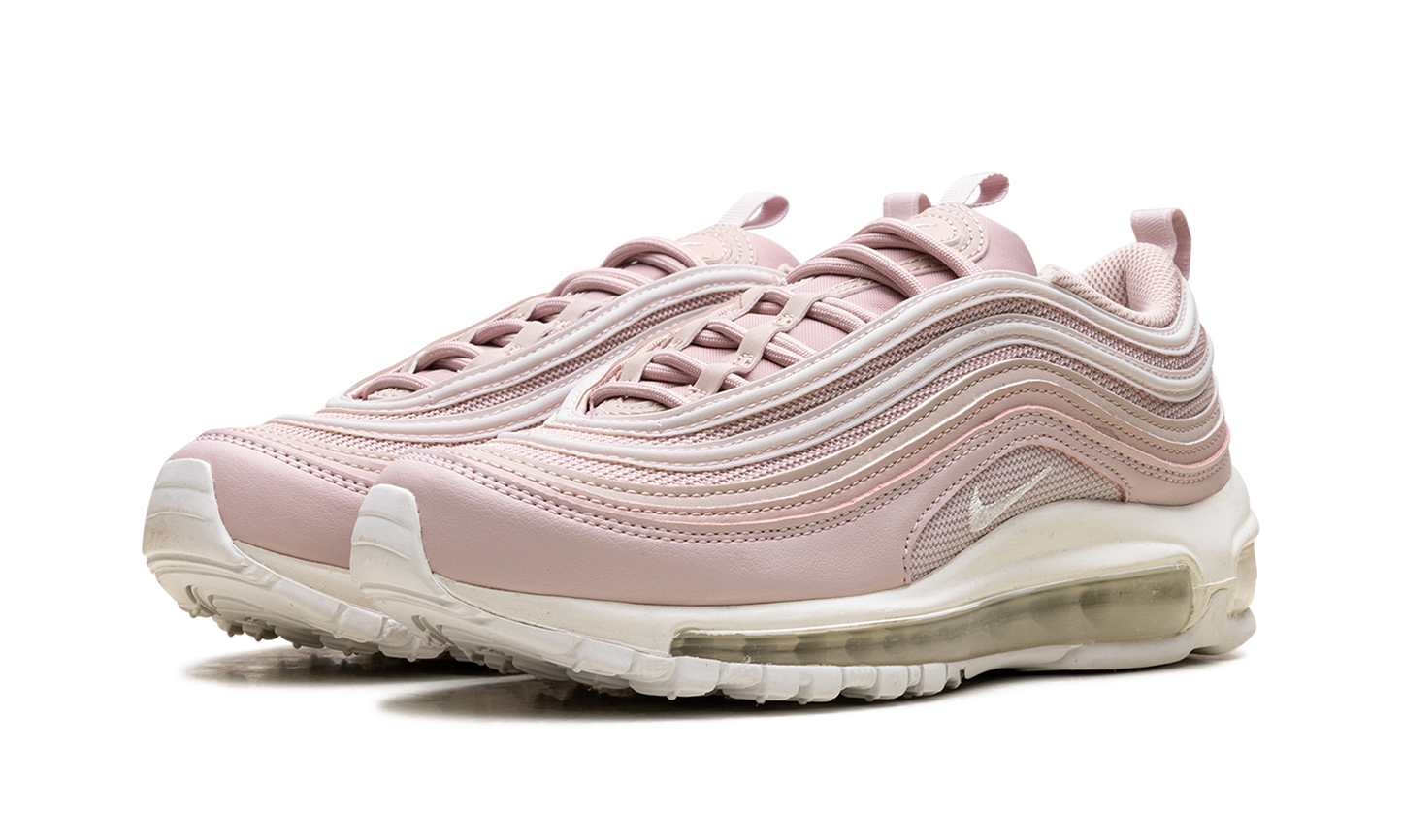 Nike AIR MAX 97 WMNS "Pink" DH8016 600