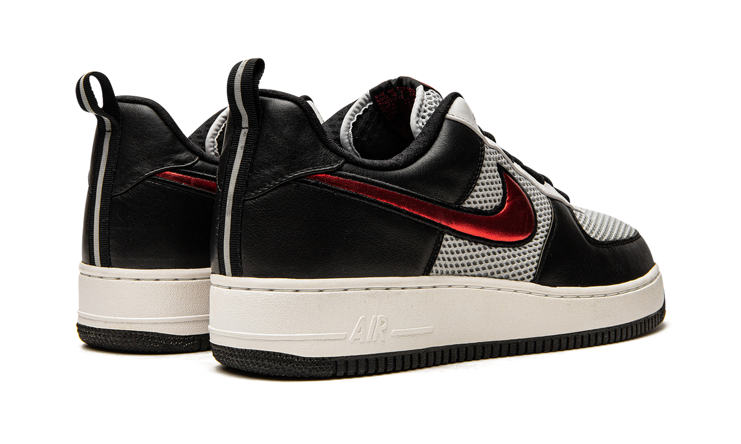 Nike Air Force 1 Low Premium "Spiridon" 318775 061