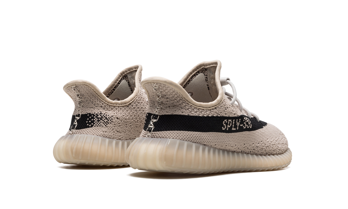 Yeezy Boost 350 V2 Kids "Slate" HP7872
