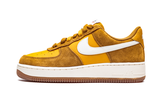 Nike AIR FORCE 1 '07 SE MNS WMNS First Use DA8302 700