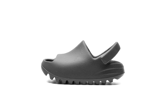 Slide TD "Dark Onyx" ID5106