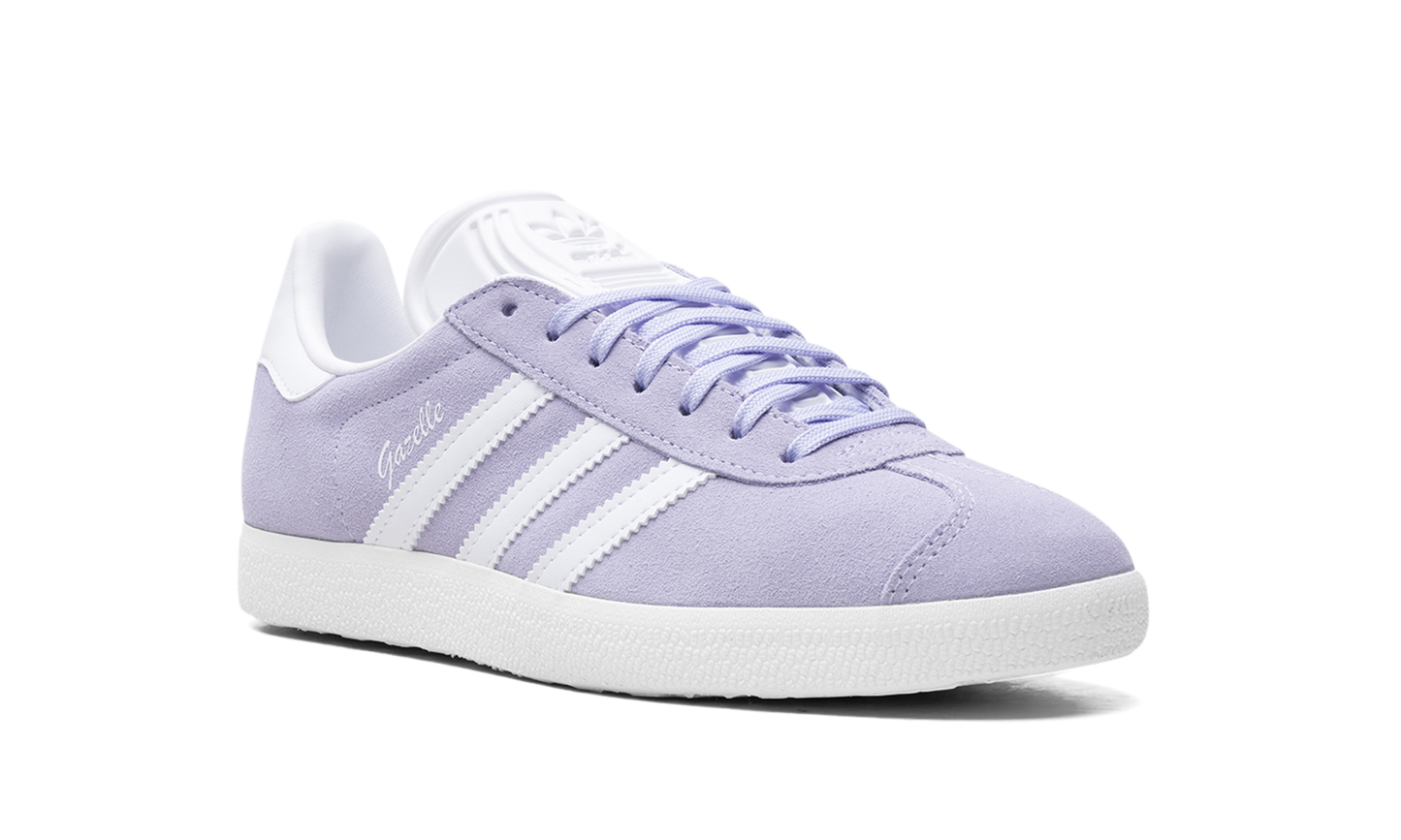 Adidas Gazelle WMNS "Violet Tone" IE0444