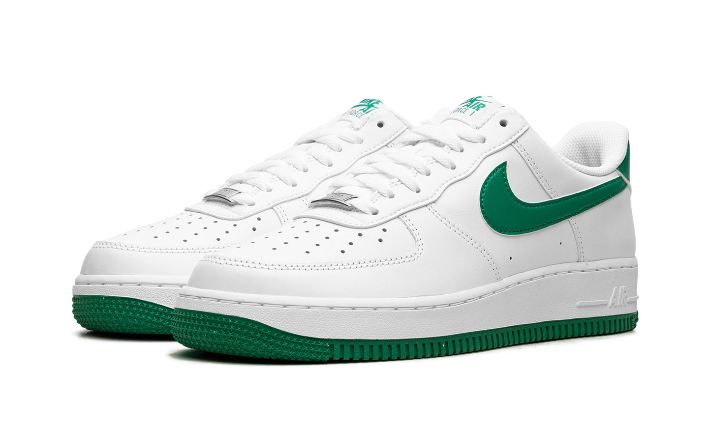 Nike Air Force 1 Low "Malachite" FJ4146 102