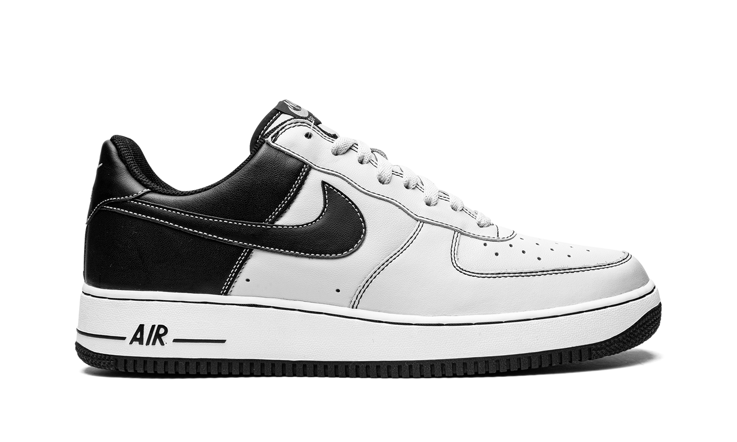 Nike Air Force 1 Low 313642 001