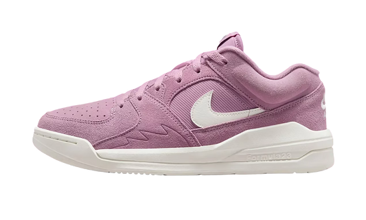 Stadium 90 Wmns Orchid HJ4406 500