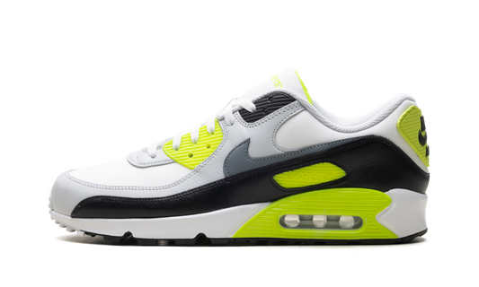 Nike Air Max 90 Gore-Tex "Volt" FD5810 102