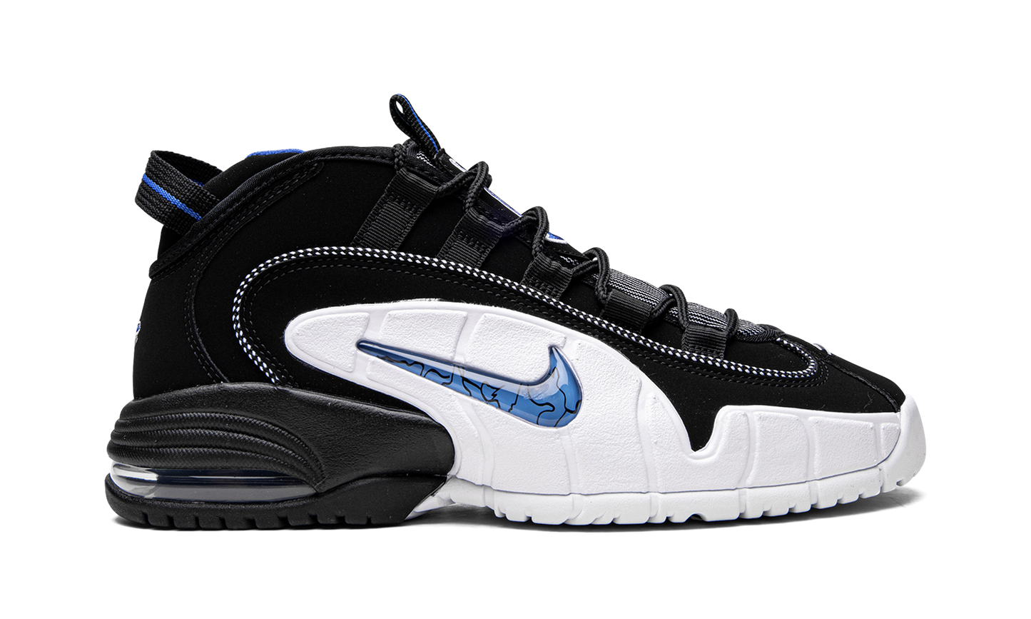 Nike Air Max Penny 1 "Orlando 2022" DN2487 001