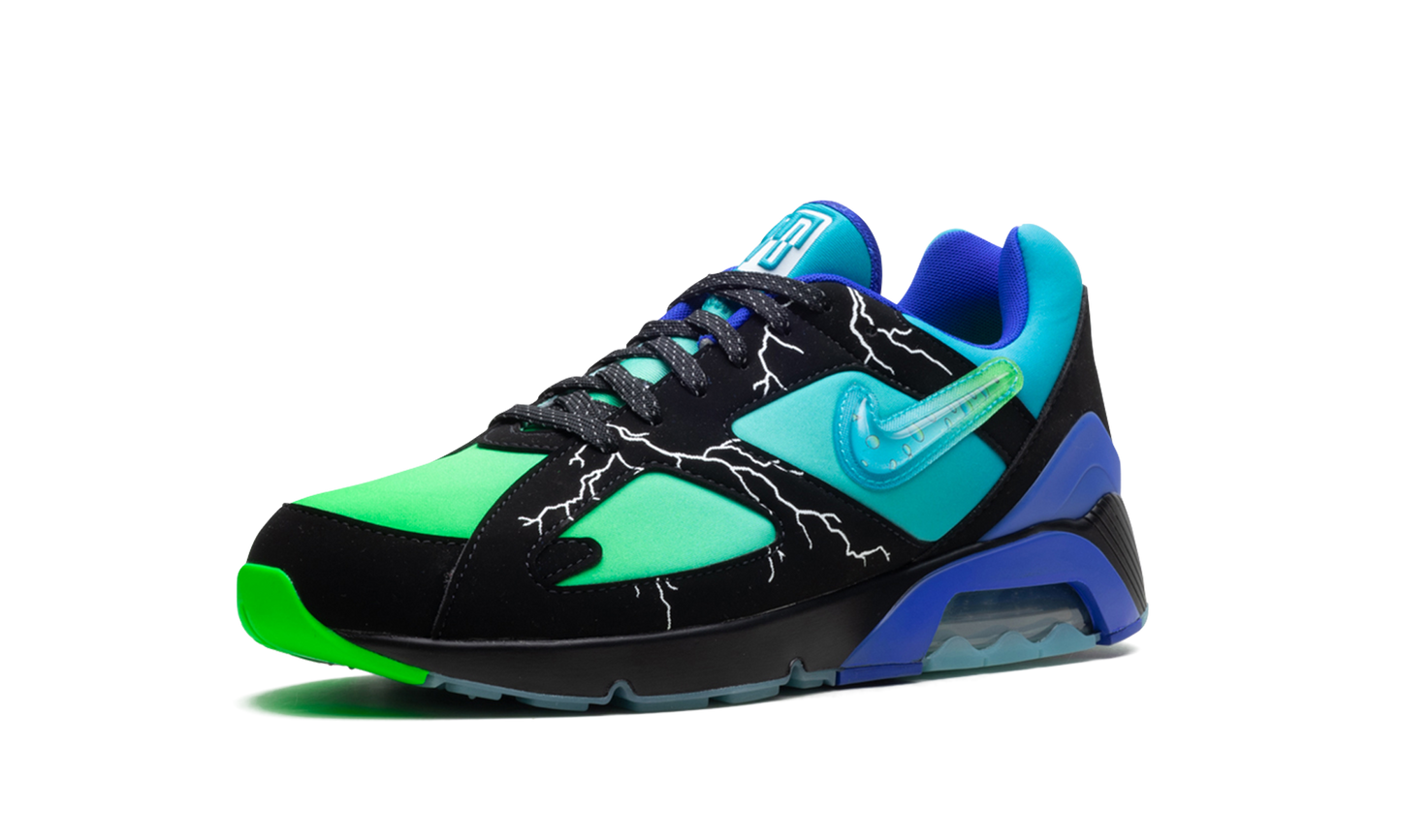 Nike Air Max 180 "Doernbecher" IB6070 920