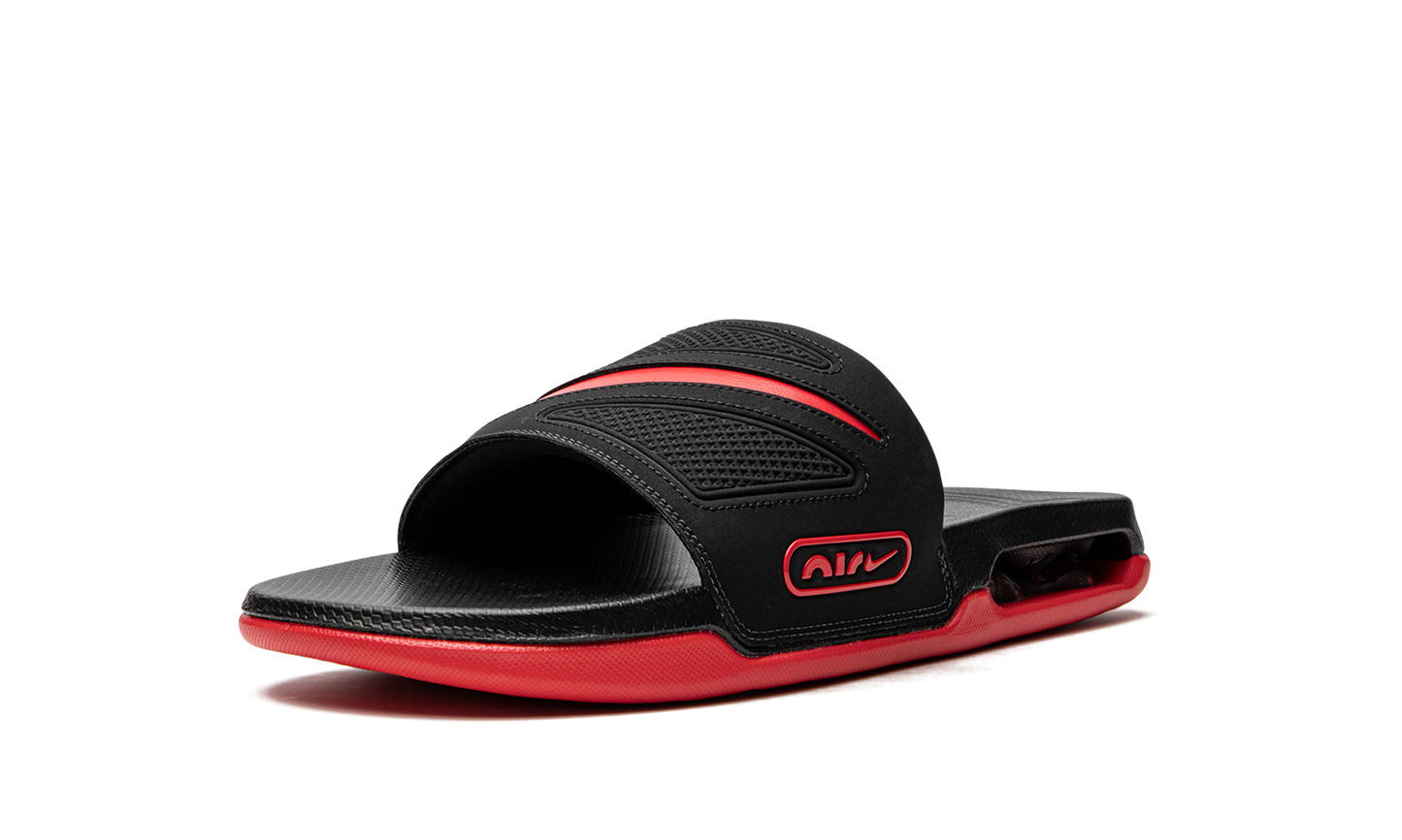 Nike Air Max Cirro Slide "University Red" DC1460 002
