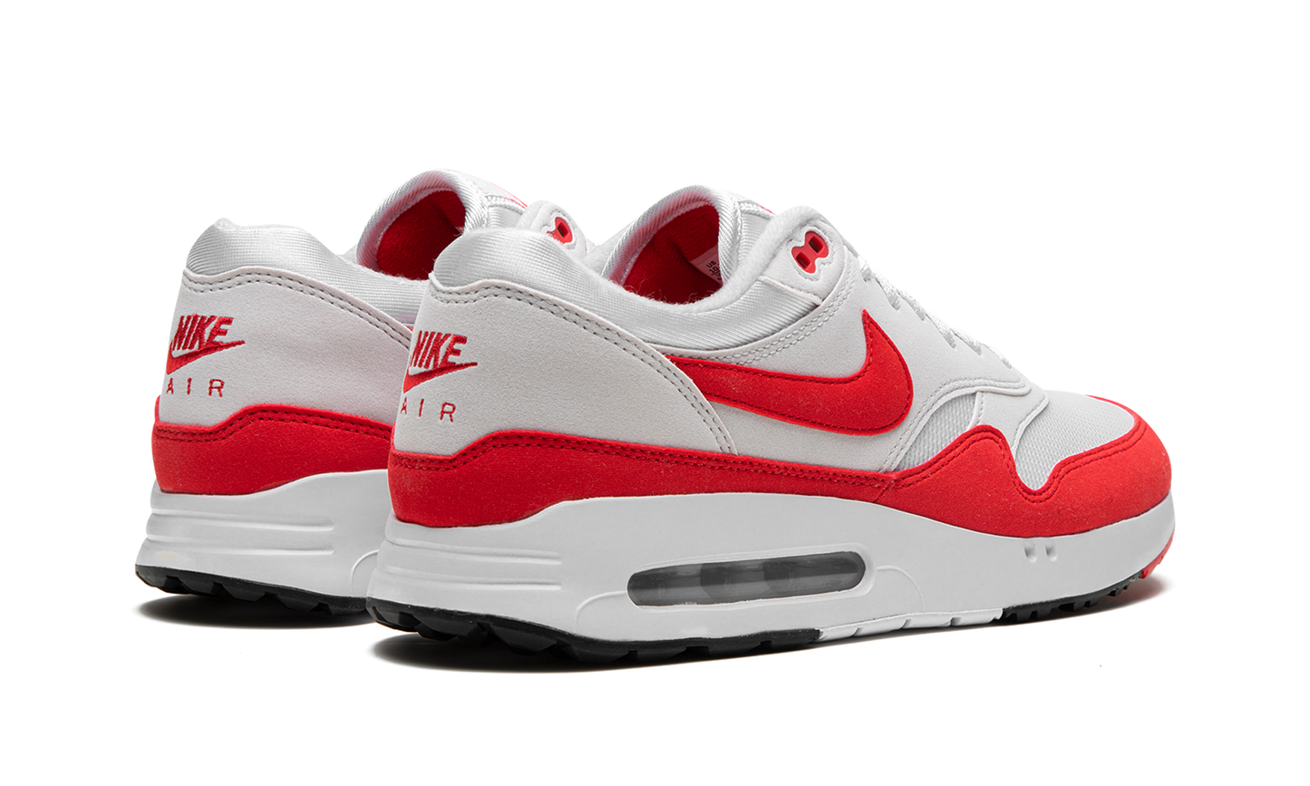 Nike Air Max 1 '86 OG Golf "Big Bubble'" DV1403 160