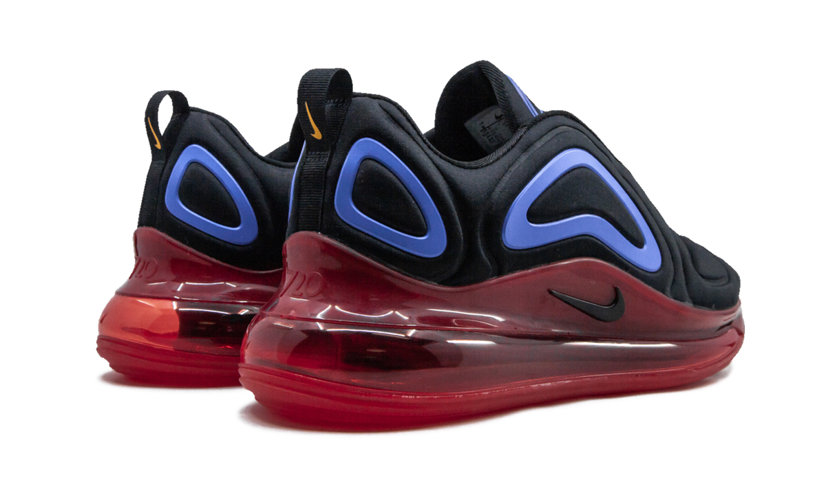 Nike AIR MAX 720 AO2924 014